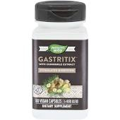 Suplimente - GASTRITIX 60 CPS