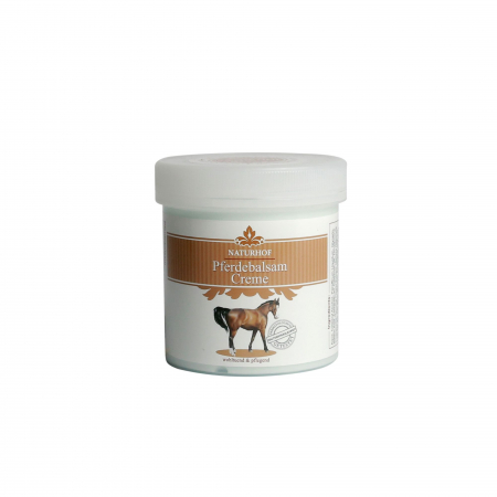 Cosmetice - GEL PUTEREA CALULUI 250 ML