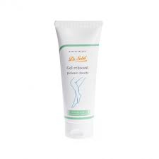 Îngrijire picioare - GEL RELAXANT PICIOARE OBOSITE 100 ML