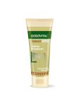 Îngrijire păr - GEROVITAL TRATAMENT EXPERT-SAMPON REGENERANT400 ML