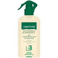 Cosmetice - GEROVITAL TRATAMENT EXPERT-SER TERMOPROTECTOR 150 ML