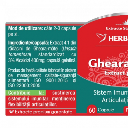 GHEARA MATEI 60 CPS [2]