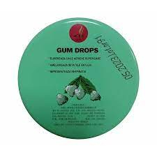 Alimentare - GUM DROPS 70 G