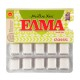 Alimentare - GUMA DE MESTECAT MASTIC CLASIC 13G