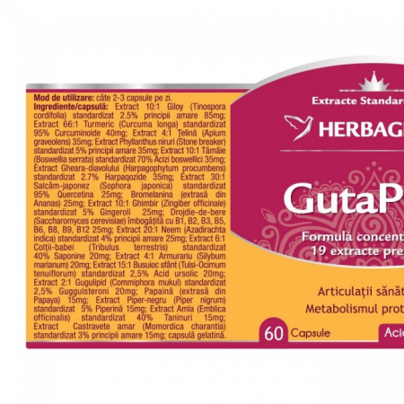 GUTAPRIM 60 CPS [1]