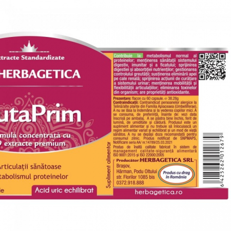 GUTAPRIM 60 CPS [2]