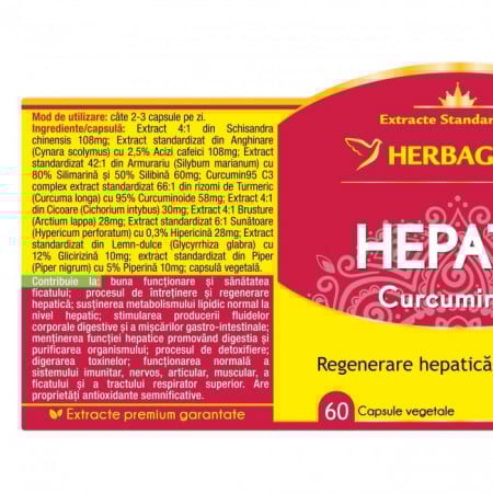 HEPATO+CURCUMIN95 60 CPS [2]