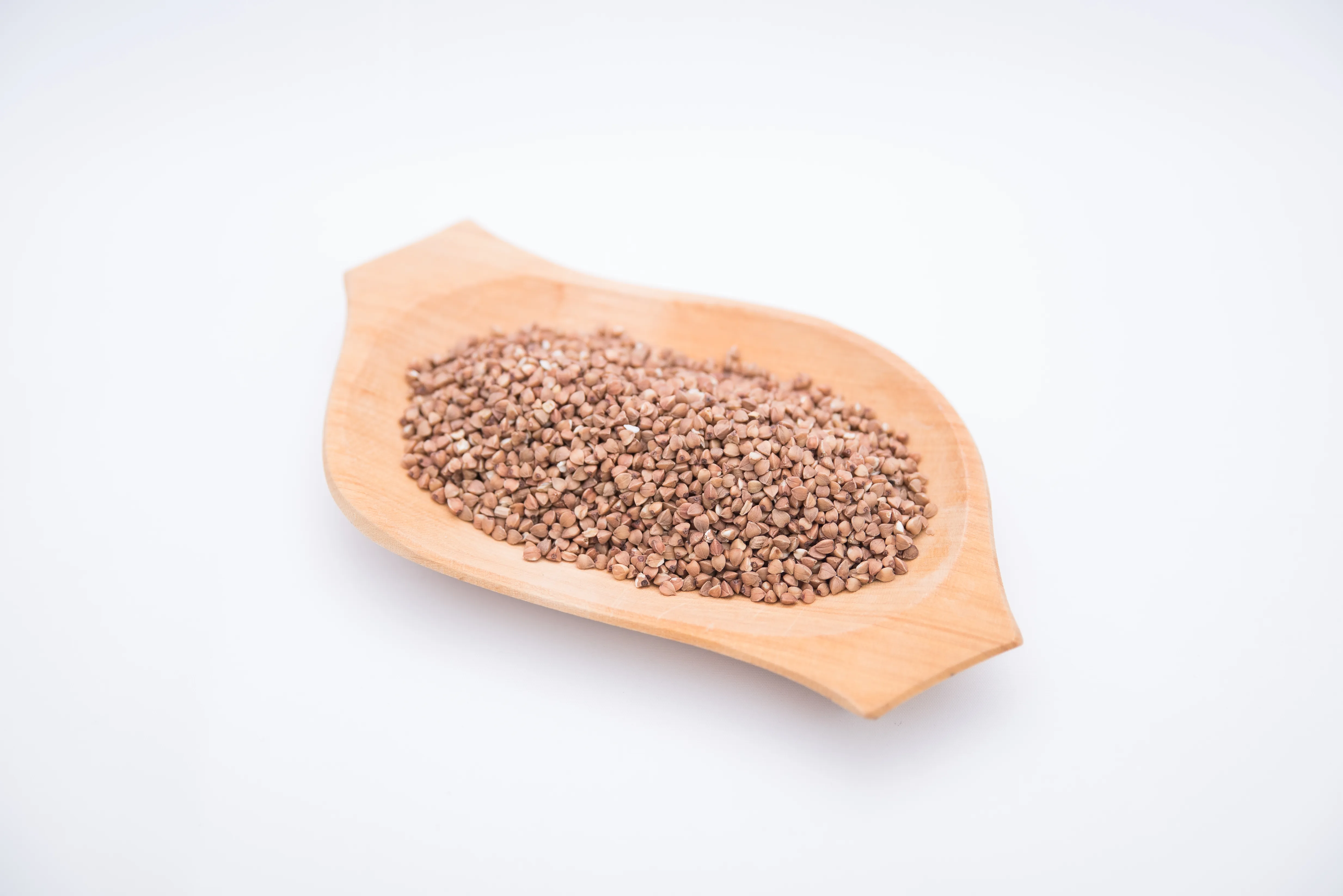 Cereale - HRISCA 1 KG
