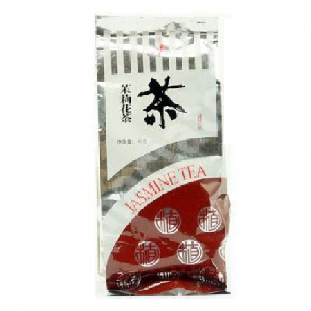 Alimentare - IASOMIE 50 G