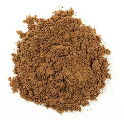 Alimentare - IENIBAHAR PUDRA 100 G