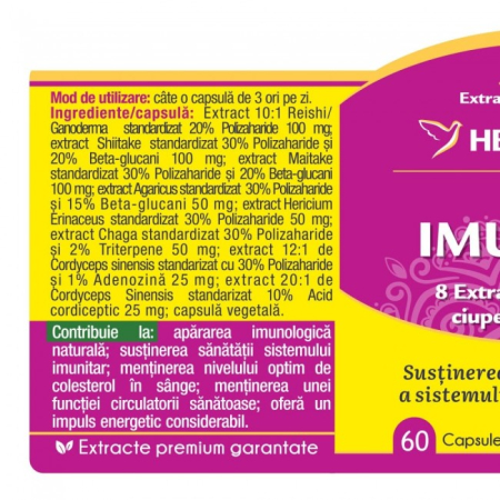 IMUNOPT 60 CPS [2]