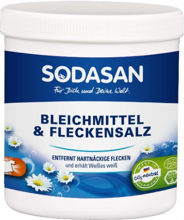 Suplimente - INALBITOR SI SOLUTIE SCOS PETE 500 G