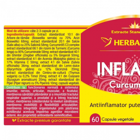 INFLANAT+CURCUMIN95 60 CPS [1]