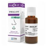 Absorbante - INHALANT 25ML