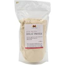 Alimentare - IZOLAT PROTEIC DIN SOIA 400 G