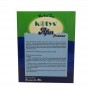 CEAI FRUNZE AFIN 100G KOTYS [2]