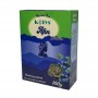 CEAI FRUNZE AFIN 100G KOTYS [1]