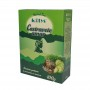 CEAI CASTRAVETE AMAR 100G KOTYS [1]