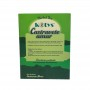 CEAI CASTRAVETE AMAR 100G KOTYS [2]