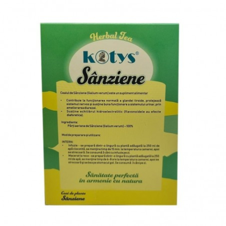 CEAI SANZIENE 100G KOTYS [1]