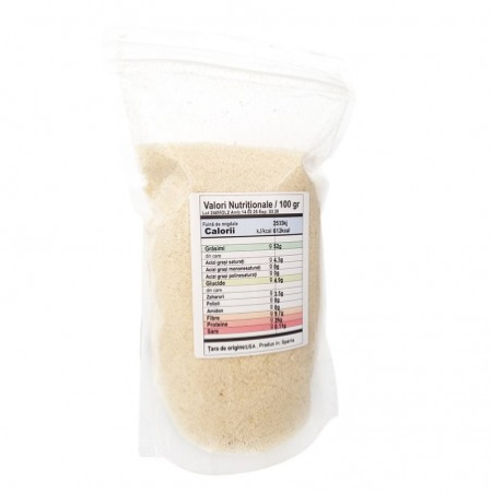 FAINA DE MIGDALE 500G KOTYS [1]