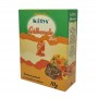 CEAI GALBENELE 70G KOTYS [1]