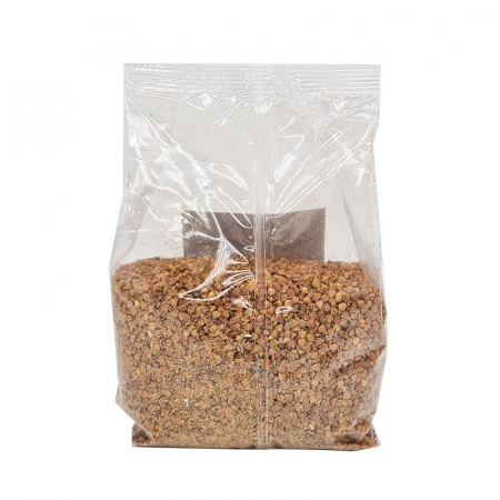 HRISCA COAPTA 500 G KOTYS [1]