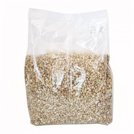 HRISCA CRUDA 500 G KOTYS [1]