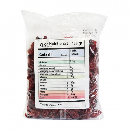 MERISOARE CONFIATE 150g [1]