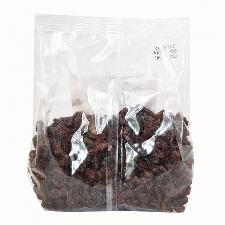 STAFIDE BRUNE 250 G [1]