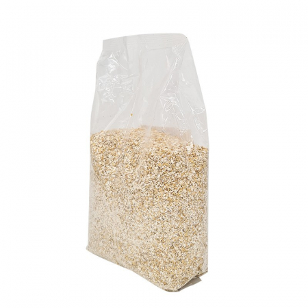 KOTYS TARATE DE OVAZ 500 G [1]