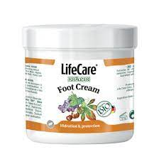 Cosmetice - CREMA CIRCULATIE 250 ML