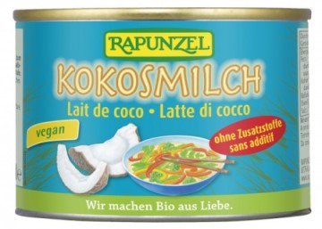 Băuturi - BAUTURA DIN COCOS 200 ML