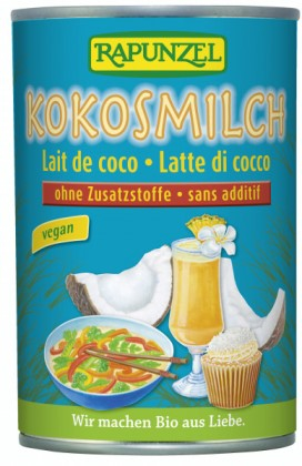 Băuturi - BAUTURA DIN COCOS 400 ML