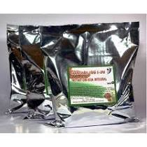 Alimentare - BAUTURA INSTANT DIN SOIA 1 KG