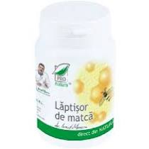 LAPTISOR DE MATCA 90 CPS