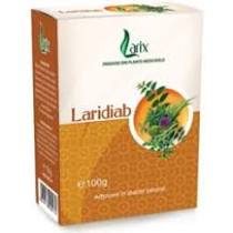 Alimentare - CEAI LARIDIAB 100 G