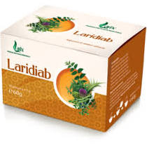 Alimentare - CEAI LARIDIAB 40 DZ