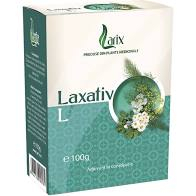 Alimentare - CEAI LAXATIV L 100 G