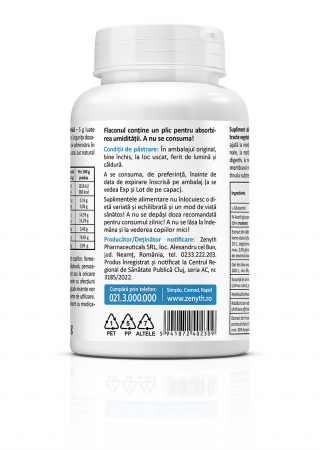 LEAKY GUT HELP 150 G [3]