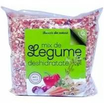 Alimentare - LEGUME DESHIDRATATE 100 G
