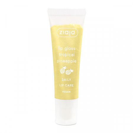 LIP GLOSS ANANAS 12ML [1]