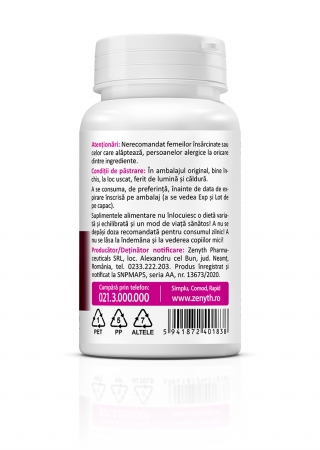 LIVER HELP FORTE 30 CPS [2]