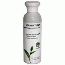 Îngrijire ten - LOTIUNE ANTIACNEICA PURIFICATOARE CU ULEI TEA TREE 150 ML