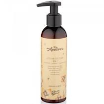 Cosmetice - LOTIUNE DE CORP 3IN1 200 ML APITERRA