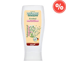 Cosmetice - LOTIUNE PENTRU PICIOARE 250 ML