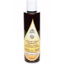 Curățare și demachiere - LOTIUNE TONICA PURIFIANTA  200 ML