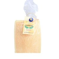 Suplimente - LUFA PERNITA 20/11 CM