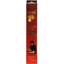 Cosmetice - LUMANARI TERAPEUTICE PENTRU CORP 2 BUC TADE