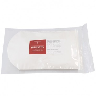 Cosmetice - AMIDON COSMETIC 100 G